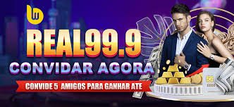 cilli88