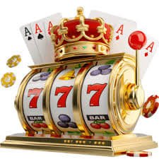 cilli88