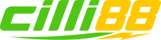 Cilli88